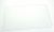 Piastra    ,idoneo per unKF1170A 5405000000
