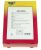 Sacchetti Filtro Aspirapolvere    ,idoneo per unBS08 5656000000