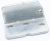 Cerniera    ,idoneo per unGO2412BH 5203500000