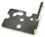 Cerniera    ,idoneo per unGLS38FH 5203500000