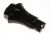 Supporto    ,idoneo per unLS24C300BSEN 5403000000