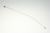 Interruttore   Pulsante    ,idoneo per unAKL710TF 4300100000