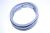 Guarnizione Oblo"    ,idoneo per unHDP4149AMBC1S 5505000000
