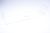 Flap Coperchio    ,idoneo per unCBT7719EW 5202000000
