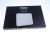 Griglie    ,idoneo per unHCE143R 5851000000