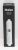 HAWFILT41 35602542 FILTRO ACQUA