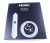HAWFILT42K 35602543 KIT FILTRO ACQUA