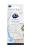 Smorzatore    ,idoneo per unCSWS4852DW311 5108900000