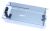121585 Serbatoio acqua 254 completo NICR 930 Rauchtopas