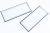 Filtro Aspirapolvere    ,idoneo per unG10 5659100000