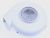 Set Turbina    ,idoneo per unG10 4133000000