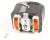 133.0016.839 Motore 6/40 K-A V61 220-240 Cl.F (con cavo)
