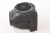 133.0059.008 Kit motore 8 1000MC 220-50/60 CLI