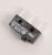 133.0059.029 Microinterruttore con leva DB2C-B1AA 1,5A