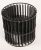 Girante Turbina    ,idoneo per unFFU905BKLEDSCHWARZ 4134000000