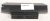 133.0078.908 Kit scheda pulsanti Gemma M.3V FC220V interna