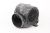 133.0151.233 Motore M.M6/40 3VF.C. 220-240/50 CLII