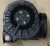 133.0344.402 Kit motore M8 800MC PLUS 220-50/60 CLI