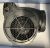 Motore Ac ,idoneo per unAHI380IX 4151000000