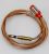 E112399L1 RFP028226 THERMOCOUPLE BR. AVG