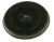 Filtro Aria ,idoneo per un2740XF60FMVISFBEXP 5654000000