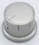 Pulsanti Pulsante    ,idoneo per unHEF010BR2Z01 5201500000