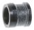 Tubo    ,idoneo per unRS65R5441B4EO 5301000000