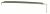 Piastra    ,idoneo per unDV90F5E6HGWWS 5405000000