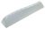 DC66-00759A Trascinatore cesto F500 PJT PP W52 H45.8 L246