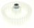 Elica    ,idoneo per unDV90F5E6HGWWS 4136000000