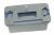 Filtro Meccanico    ,idoneo per unDV90F5E6HGWWS 5650000000