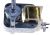 SMC-E7103A DE31-00049B MOTORE AC CONVECTION;TRIO,SMC-E7103A,2,23