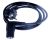 DG81-01626A Cavo di alimentazione IEC 60320 C NL20F
