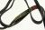 Cinghie    ,idoneo per unLF1005ITW 5103000000