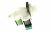 Valvole    ,idoneo per unWDG244C01W05 4650000000