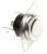 Limitatore Di Temperatura    ,idoneo per unWDG244C01W05 4826000000