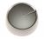 Pulsanti Pulsante    ,idoneo per unAWGN101430 5201500000