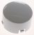 Pulsanti Pulsante    ,idoneo per unPWC81071WIT 5201500000