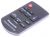 Telecomando A Infrarossi ,idoneo per unSCHTB770EG 3201000000