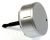 Pulsanti Pulsante    ,idoneo per unWM14K158DN07 5201500000