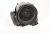 133.0518.361 Motore ET GR.8 EVO 800A++ 220-50/60Hz D23 FR.CLI