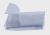Coperchio Contenitore    ,idoneo per unNRK60328DW 5202700000
