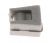 Rondella Piatta    ,idoneo per unSTO816DGE 5404000000