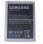 B500BE GH43-03935A Batteria 1900 mAh EUR