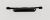 GH98-27835A ASSY KEY-POWER
