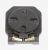 Altoparlante    ,idoneo per unSMG800F 4750000000