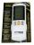 Telecomando    ,idoneo per unRAS35YH5 3200000000