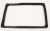 133.0557.250 Guarnizione supporto filtro BK SH60