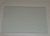 Specchio Vetro Kunststoff    ,idoneo per unF6285NHAPLUSPLUS 5208500000