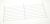 Griglia    ,idoneo per unAK1M376NF 5202100000